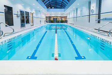 Rented by MyNyHousing