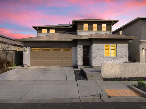 1717 Ball Dr, Woodland, CA 95776