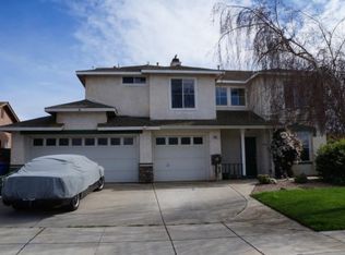 802 Appaloosa Way, Gonzales, CA 93926