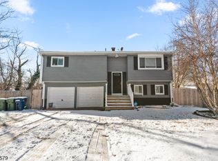 705 Green Grove Rd, Neptune, NJ 07753