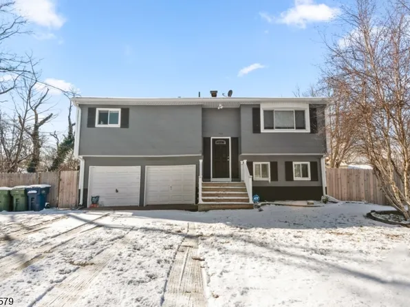 705 Green Grove Rd, Neptune Twp., NJ 07753