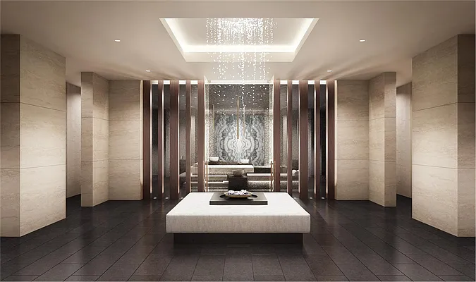 Sold by Douglas Elliman | media 29