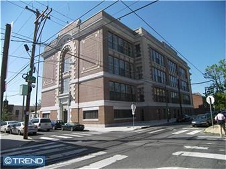 1st image of 1201 Fitzwater St Unit 412