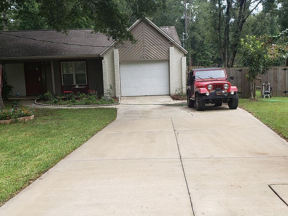2nd image of 2313 Eastgate Way