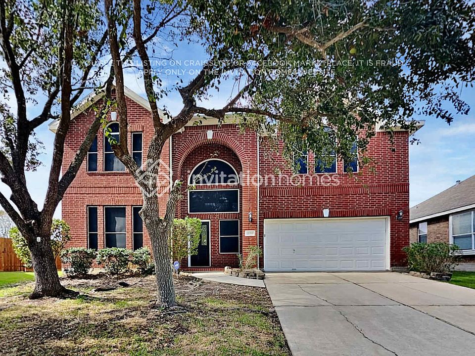 1st image of 7011 Winter Blossom Dr