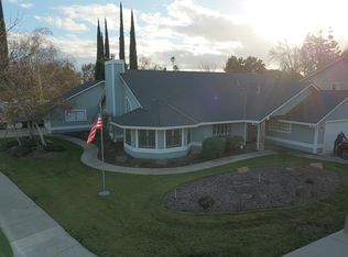 802 San Pablo Ave, Merced, CA 95348