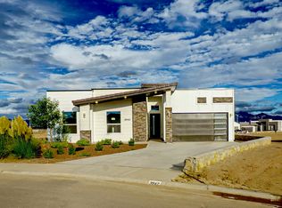 3942 Heartland Loop, Las Cruces, NM 88012