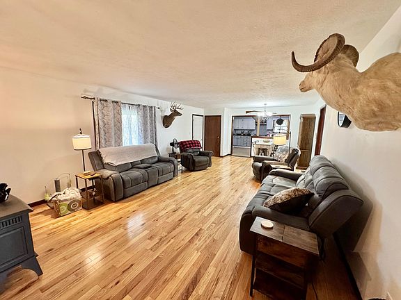3rd image of 7899 Township Road 390