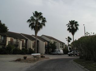 15334 Bonasse Ct APT 1003, Corpus Christi, TX 78418