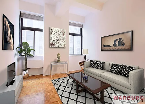 Sold by Warburg | media 4