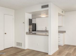 600 S Dobson Rd UNIT 69, Mesa, AZ 85202