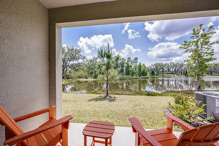 5044 Capri Harbor Dr — Photo 23