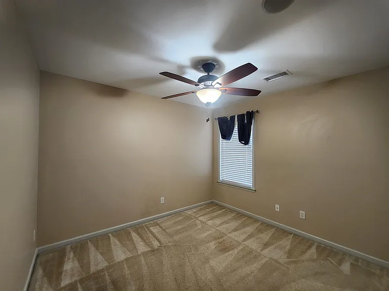 1459 Down River Dr — Photo 21