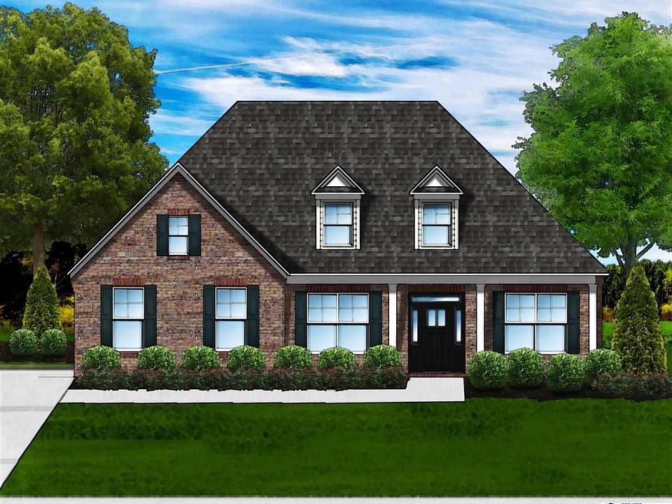 1st image of 600 Greensward Lot 31