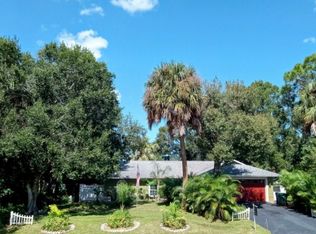 525 Brookedge Ter, Sebastian, FL 32958