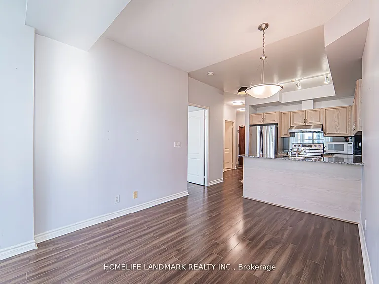 33 Elm Dr W #2506 — Photo 10