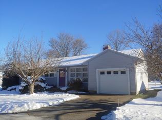 20 Lil Nor Avenue, Somersworth, NH 03878