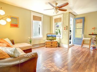 1424 Belmont Ave #F261, Seattle, WA