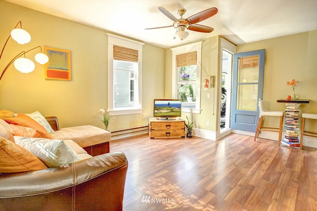 1424 Belmont Avenue #F261 photo 1