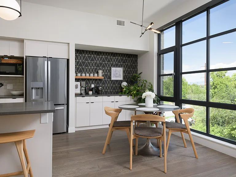 265 S 4th St E #207 — Photo 13