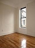 3rd image of 271 W 11th St APT 1A