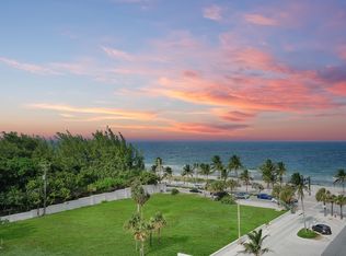 701 N Ftl Bch Blvd UNIT 506, Fort Lauderdale, FL 33304