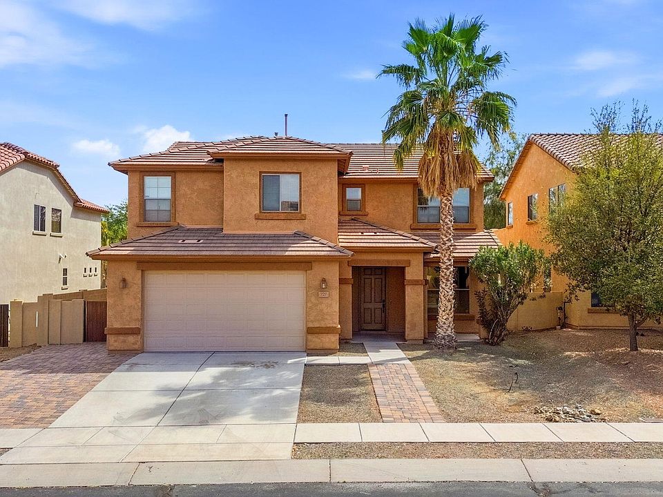 1st image of 727 W Camino Curvitas