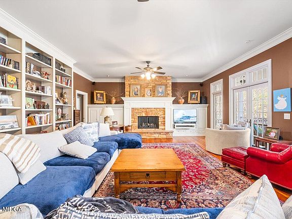 5th image of this home