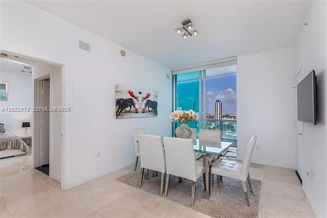 900 Biscayne Blvd #2002 — Photo 9