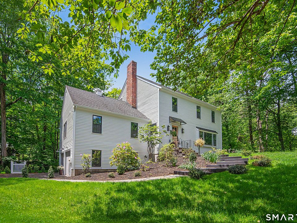 1st image of 131 Fieldcrest Drive