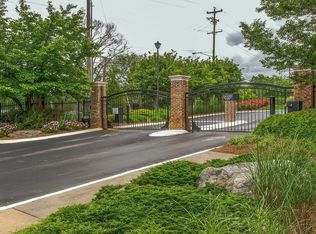 2025 Woodmont Blvd APT 101, Nashville, TN 37215