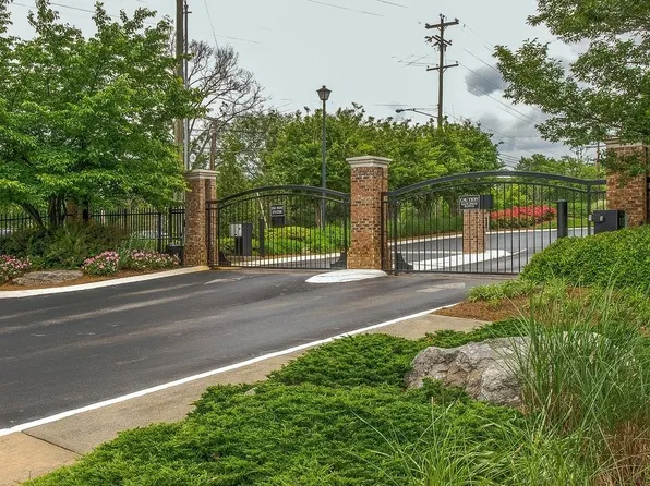 2025 Woodmont Blvd APT 101, Nashville, TN 37215