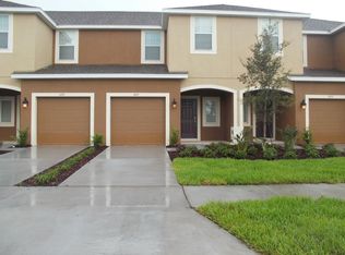 6915 Woodchase Glen Dr, Riverview, FL 33578