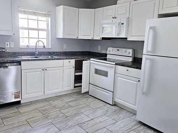 4th image of 2230 Sophie Springer Ln