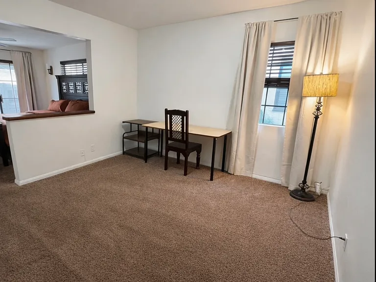 10126 Colwell Dr — Photo 16
