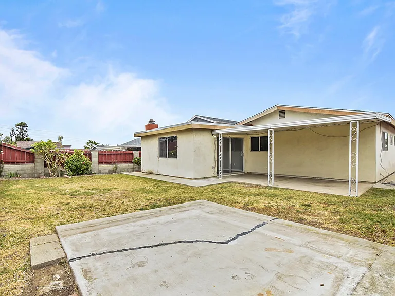 3717 Arruza St — Photo 21