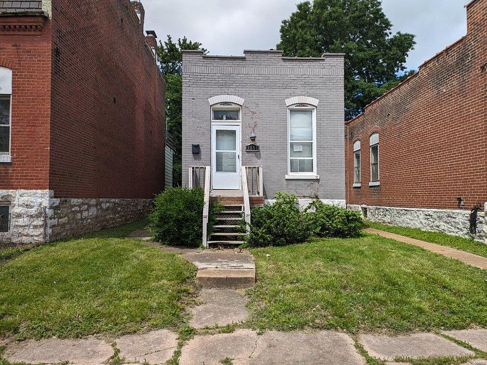 3151 Ohio Ave, Saint Louis, MO 63118 Zillow