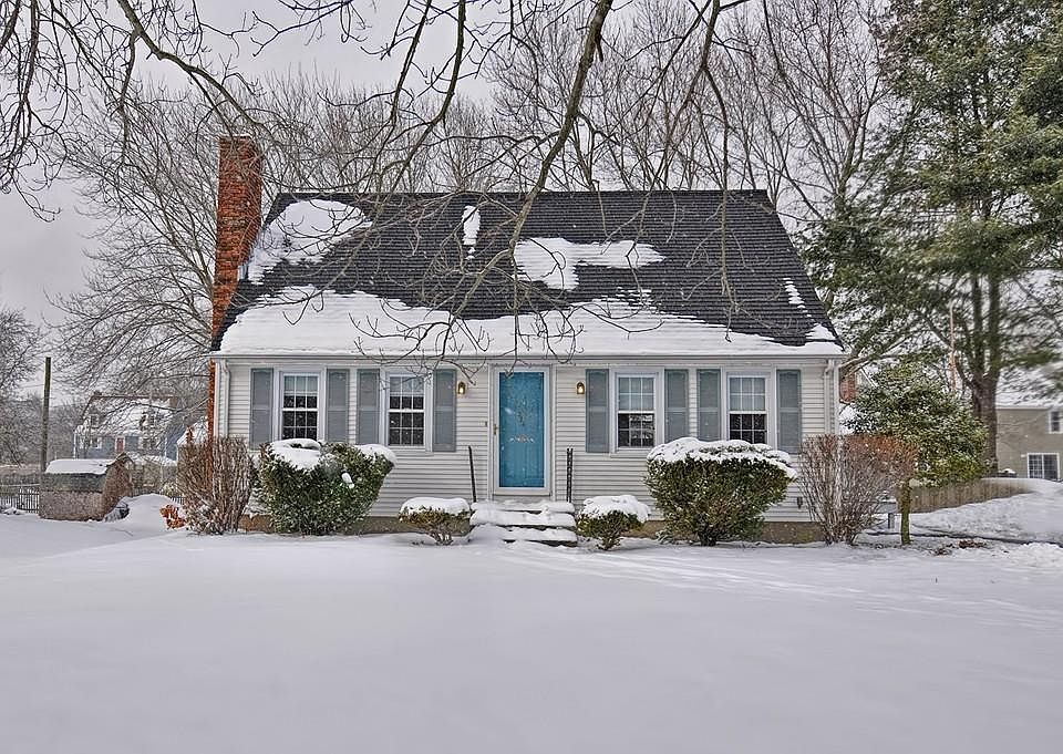 1st image of 226 Mount Hope St