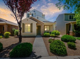 7249 E Night Watch Way LOT 429, Prescott Valley, AZ 86314
