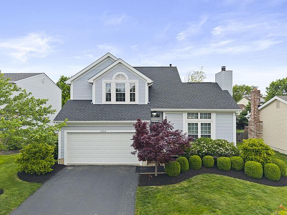 3rd image of 5264 Windflower Ct