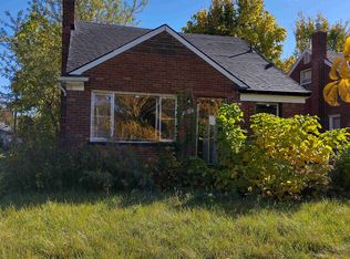 17834 Runyon St, Detroit, MI 48234