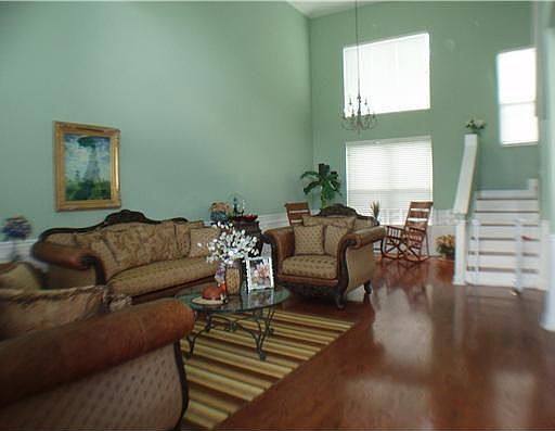 3rd image of 6121 Native Woods Dr