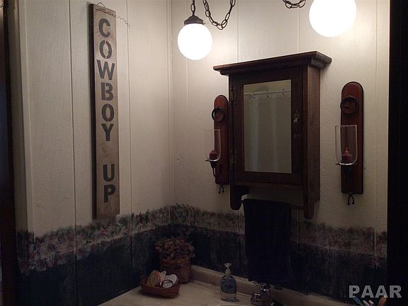 4th image of 23411 N Arapahoe Dr