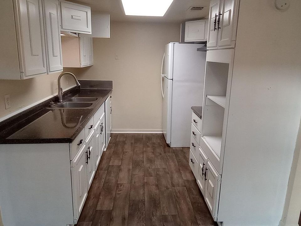 1st image of 1410 N Mary St APT 2