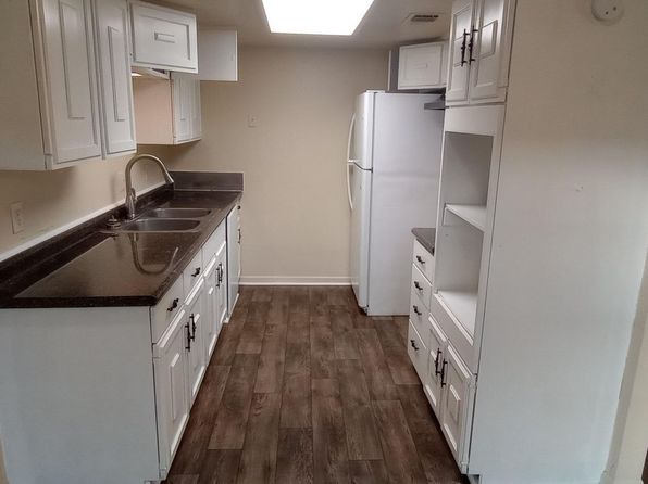 1410 N Mary St APT 2