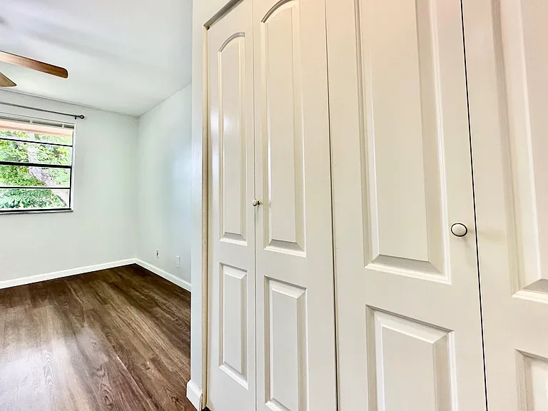 1917 NW 94th Ave #204A — Photo 24