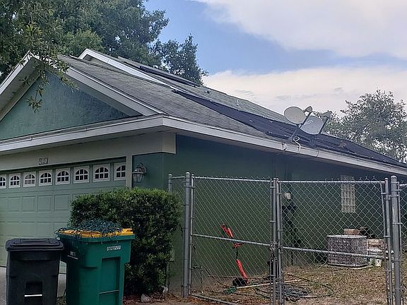 2nd image of 921 Cumbran Ln