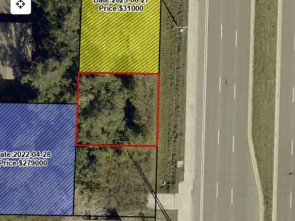 1712 Tennessee Ave, Lynn Haven, FL 32444
