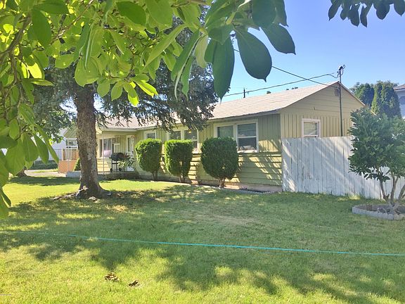 2nd image of 1903 W Plath Ave