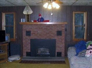 9 Old White Roe Rd, Livingston Manor, NY 12758